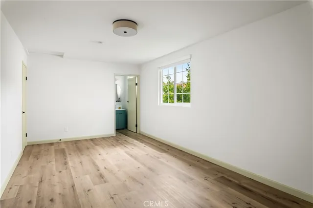 $1,690,000 | 1030 Echo Park Avenue, Los Angeles, CA 90026