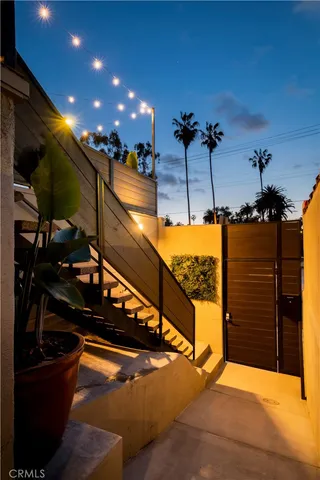 $1,690,000 | 1030 Echo Park Avenue, Los Angeles, CA 90026