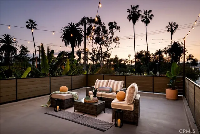 $1,690,000 | 1030 Echo Park Avenue, Los Angeles, CA 90026