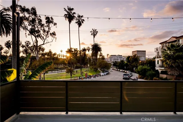 $1,690,000 | 1030 Echo Park Avenue, Los Angeles, CA 90026