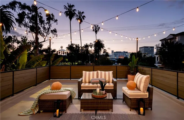 $1,690,000 | 1030 Echo Park Avenue, Los Angeles, CA 90026