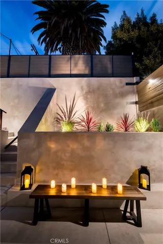 $1,690,000 | 1030 Echo Park Avenue, Los Angeles, CA 90026