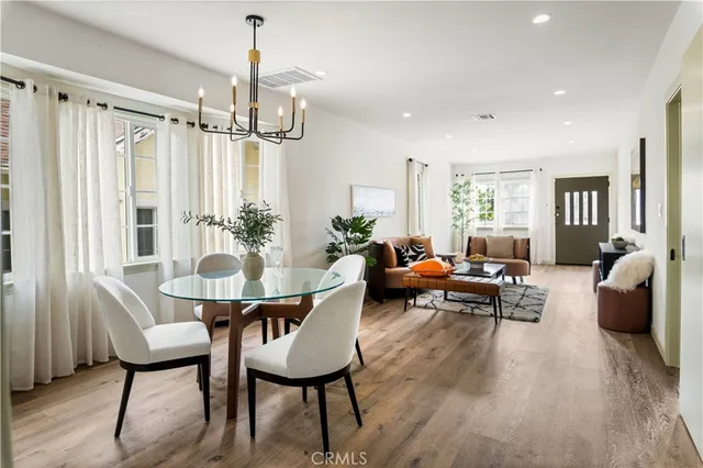 $1,690,000 | 1030 Echo Park Avenue, Los Angeles, CA 90026