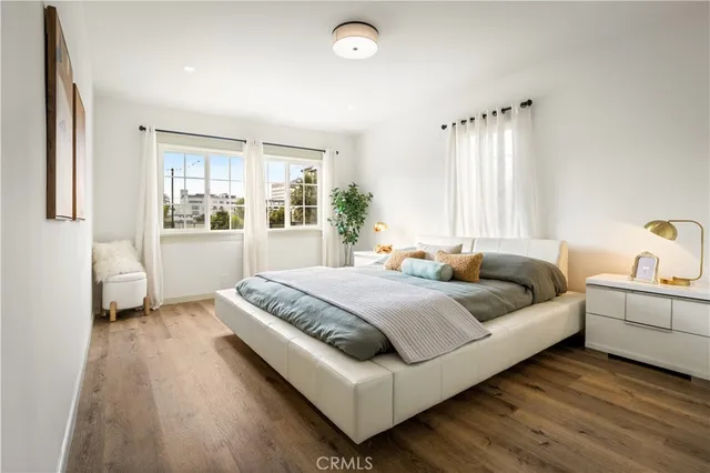 $1,690,000 | 1030 Echo Park Avenue, Los Angeles, CA 90026