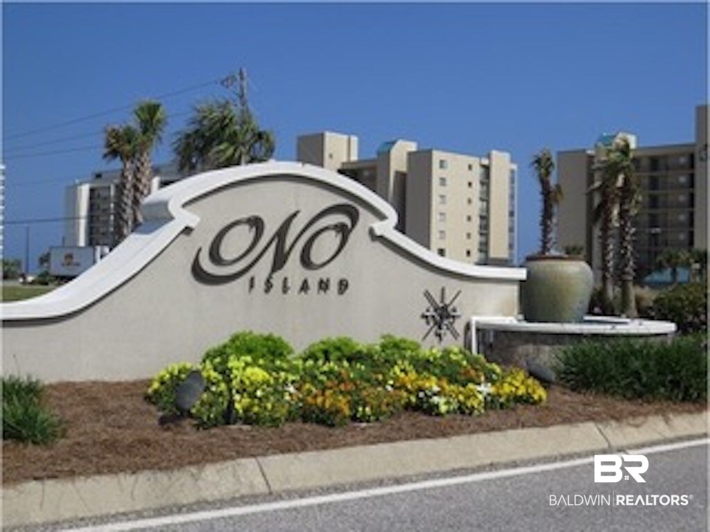 0 Ono North Loop West Orange Bch, AL 36461 - Photo 2 of 5