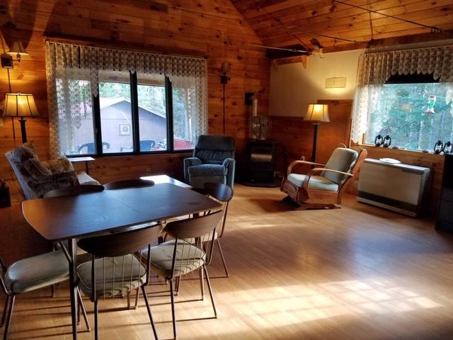 184 Ledge View Road West Forks, ME 04985 - Photo 38 of 49 20181022_151944