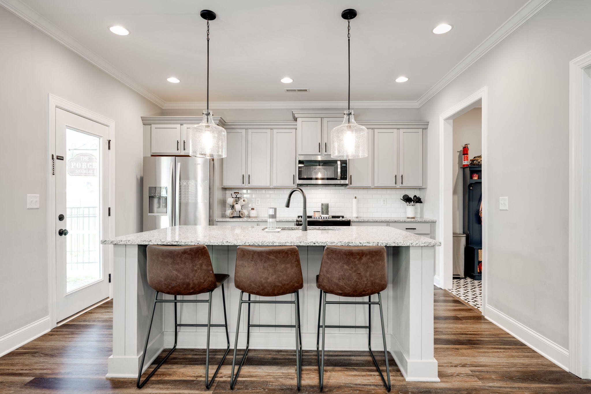 3519 Haystack Lane Apison, TN 37302 - Photo 11 of 30 31-web-or-mls-DSC_6346