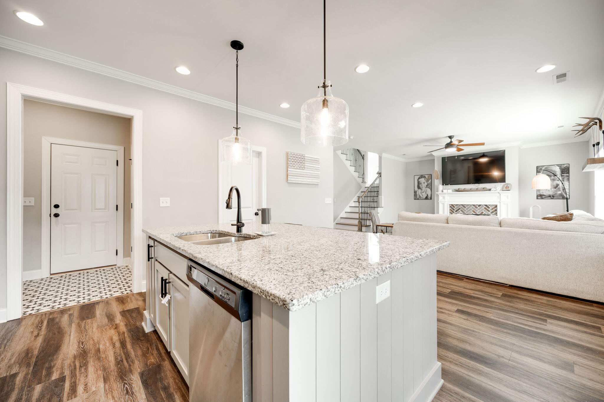 3519 Haystack Lane Apison, TN 37302 - Photo 13 of 30 27-web-or-mls-DSC_6331