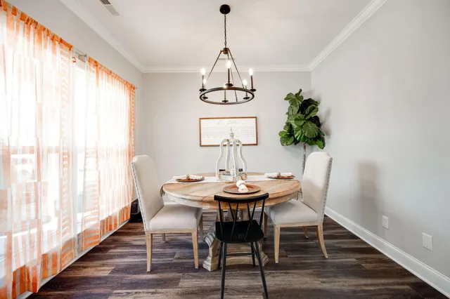 $442,000 | 3519 Haystack Lane, Apison, TN 37302