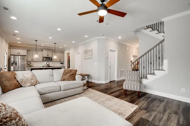 $442,000 | 3519 Haystack Lane, Apison, TN 37302