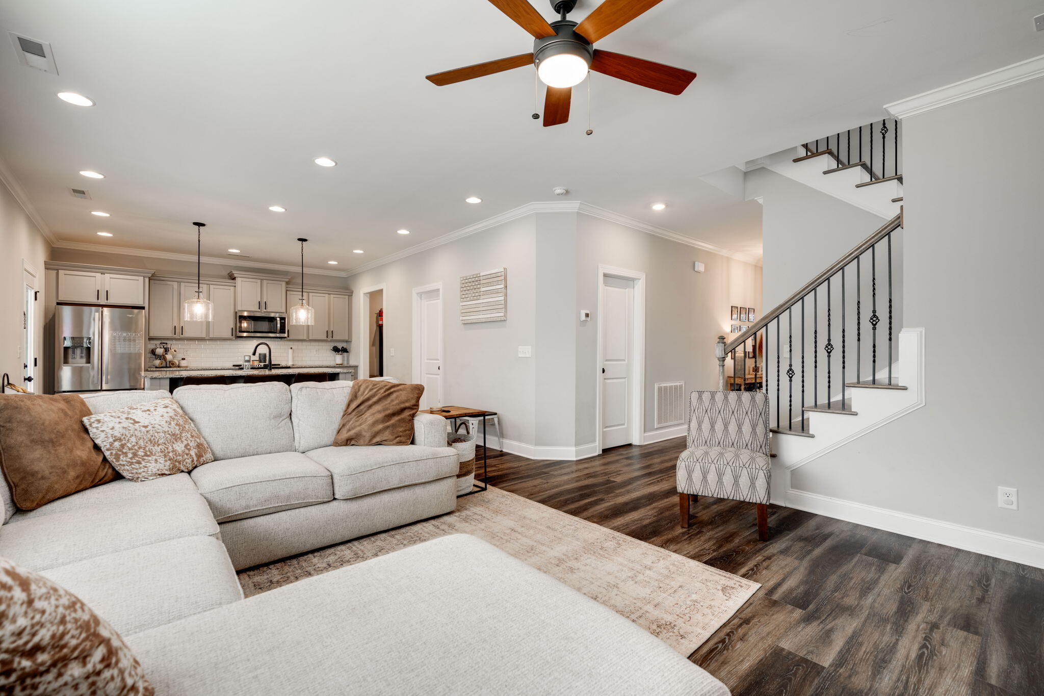 3519 Haystack Lane Apison, TN 37302 - Photo 16 of 30 37-web-or-mls-DSC_6364