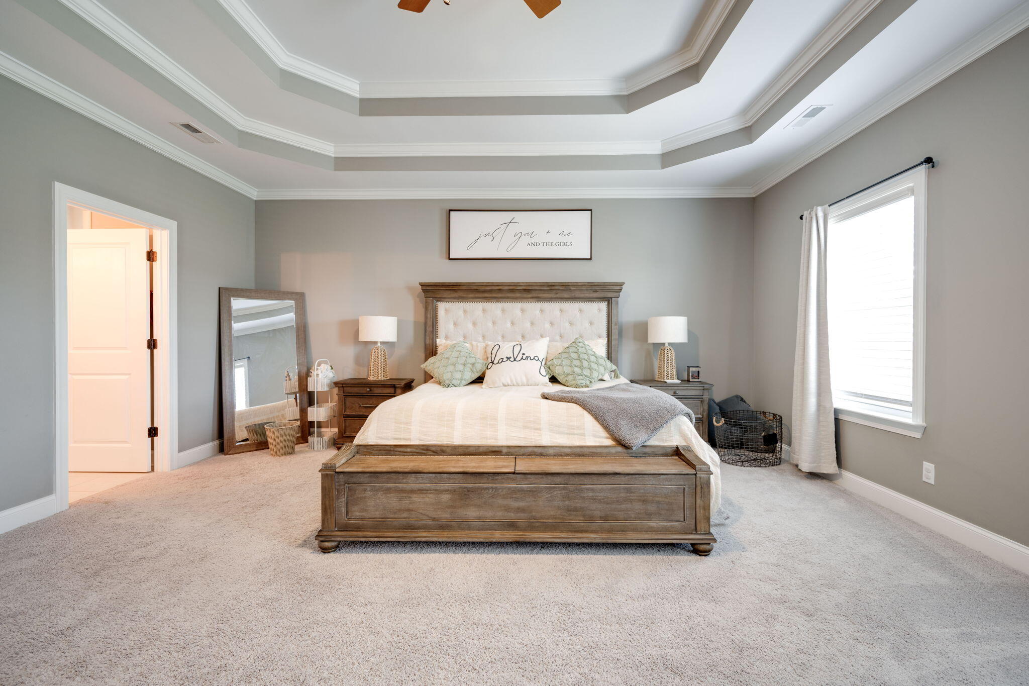 3519 Haystack Lane Apison, TN 37302 - Photo 17 of 30 22-web-or-mls-DSC_6316