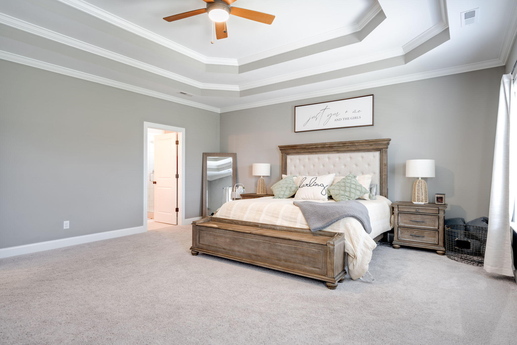 3519 Haystack Lane Apison, TN 37302 - Photo 18 of 30 19-web-or-mls-DSC_6307