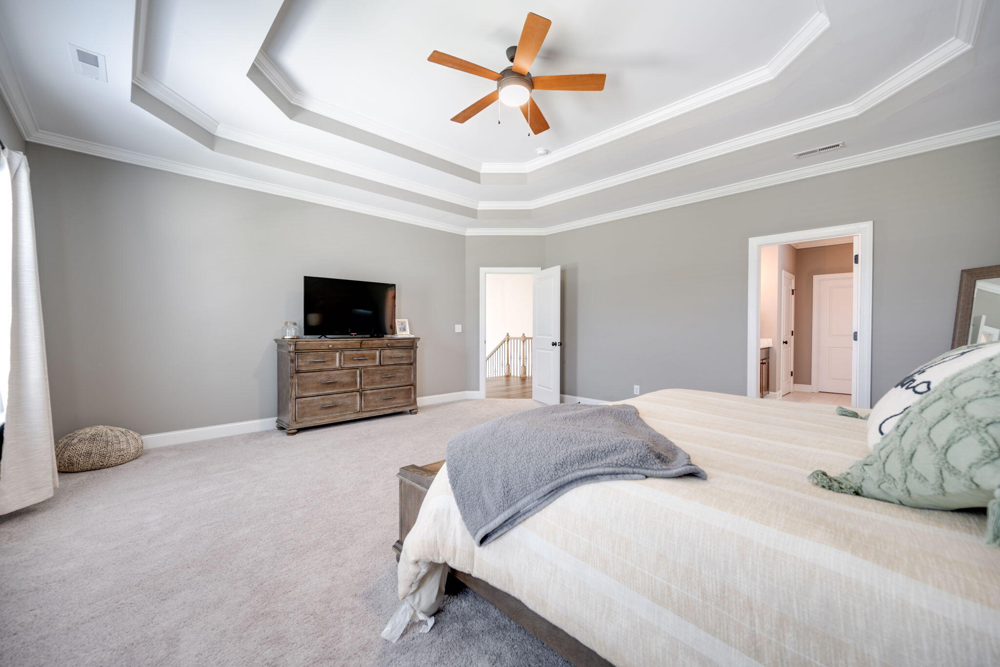 3519 Haystack Lane Apison, TN 37302 - Photo 19 of 30 20-web-or-mls-DSC_6310