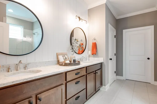 $442,000 | 3519 Haystack Lane, Apison, TN 37302