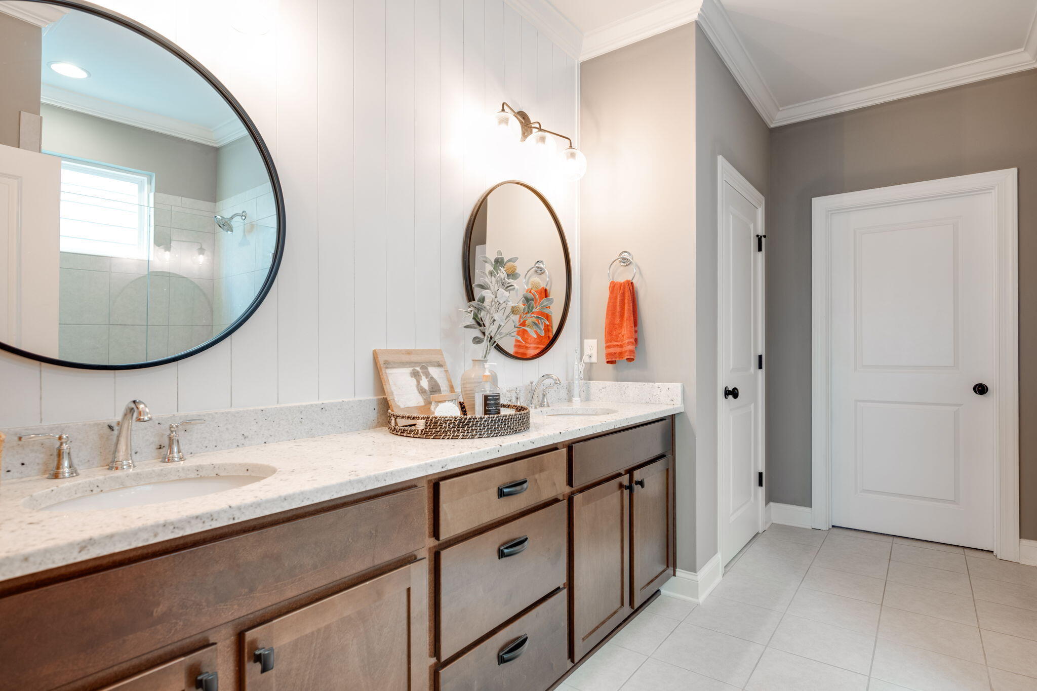 3519 Haystack Lane Apison, TN 37302 - Photo 20 of 30 15-web-or-mls-DSC_6295