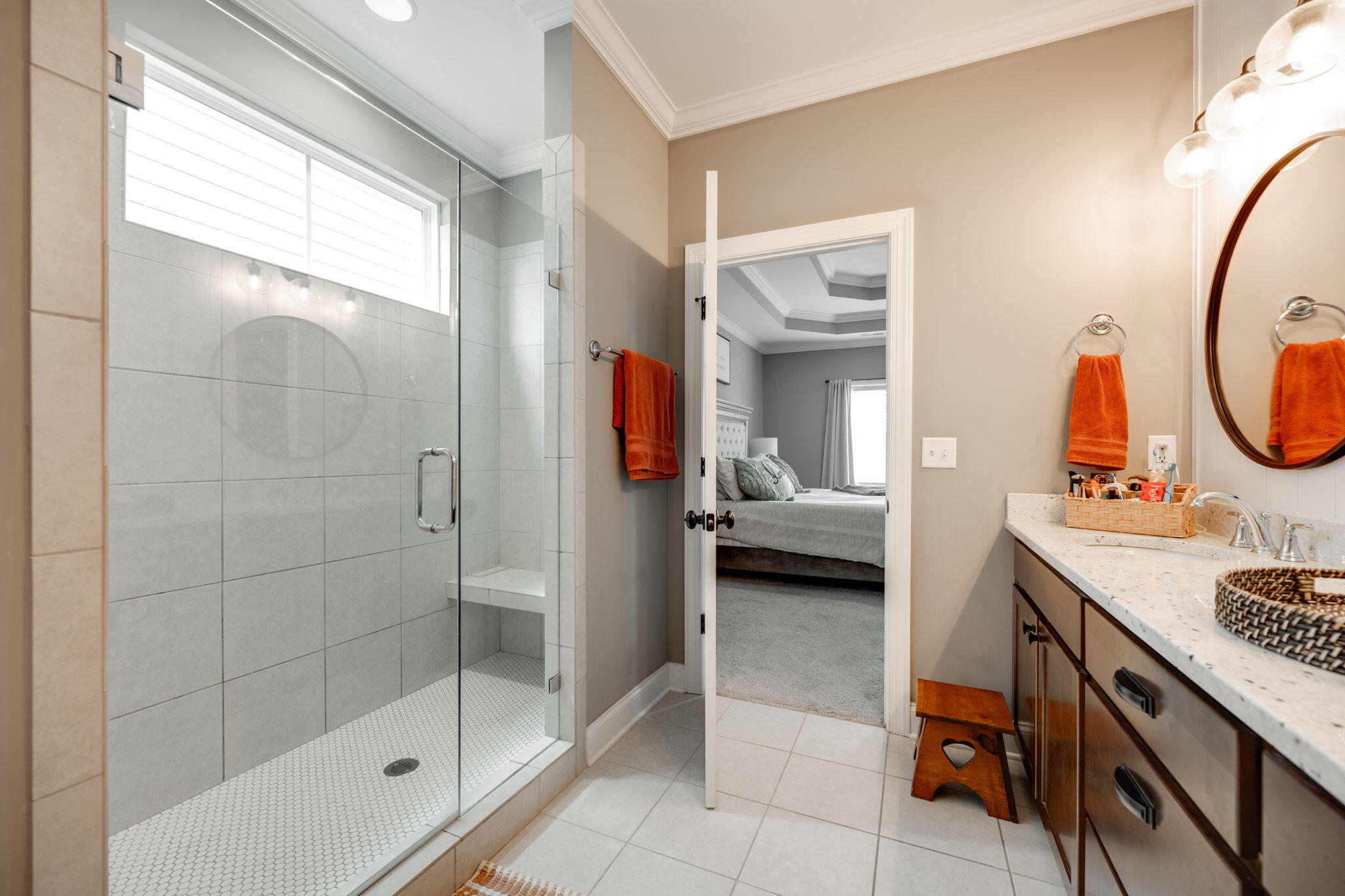 3519 Haystack Lane Apison, TN 37302 - Photo 21 of 30 16-web-or-mls-DSC_6298