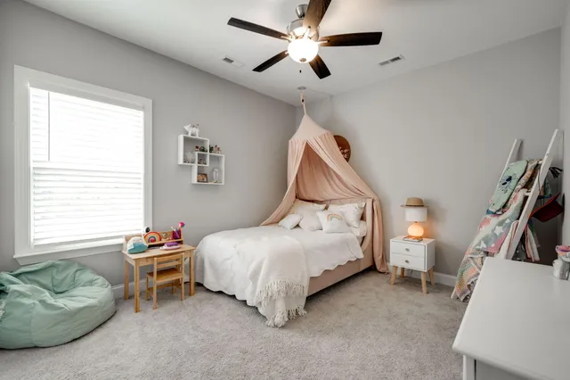 $442,000 | 3519 Haystack Lane, Apison, TN 37302