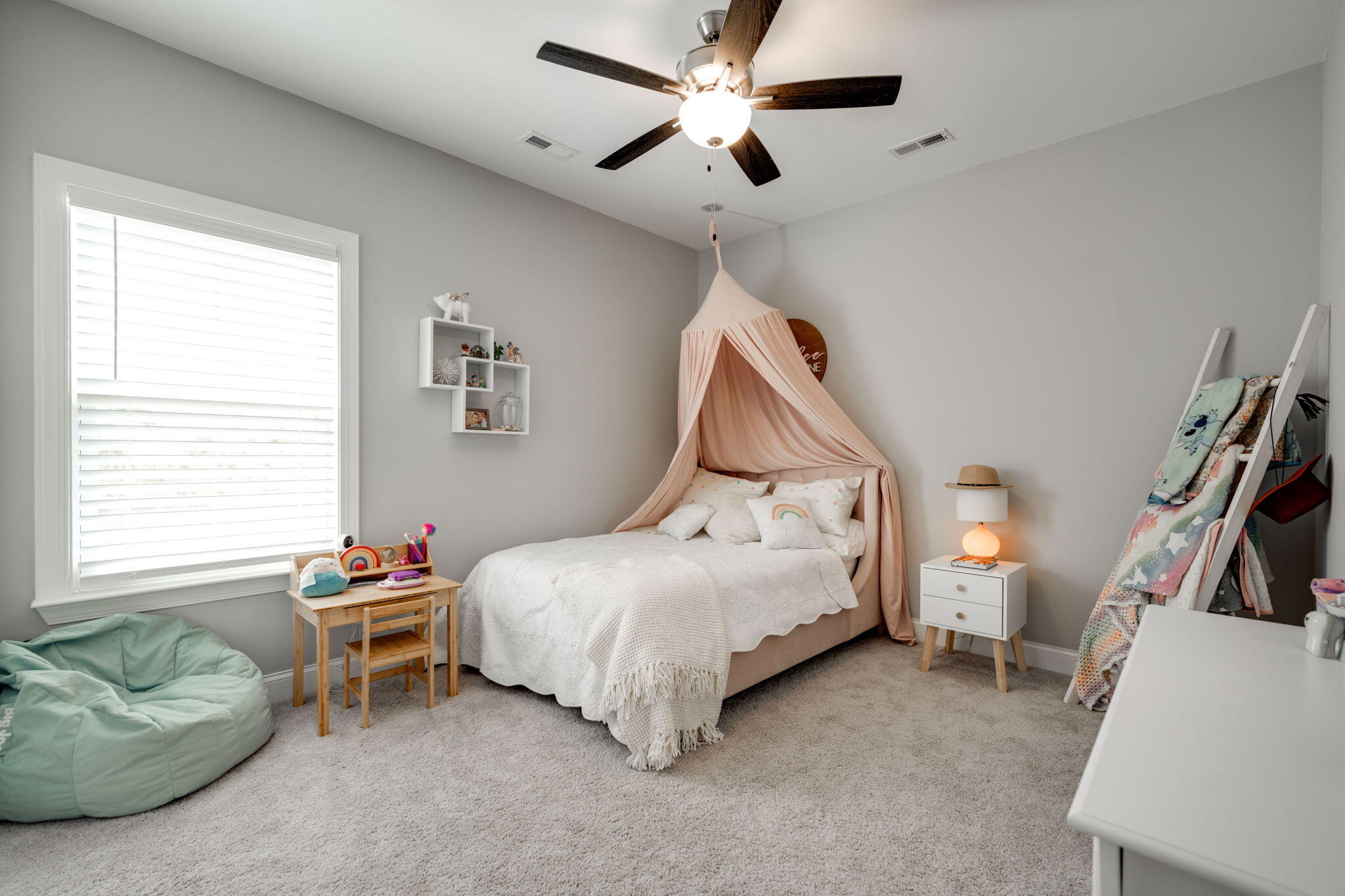 3519 Haystack Lane Apison, TN 37302 - Photo 22 of 30 11-web-or-mls-DSC_6283