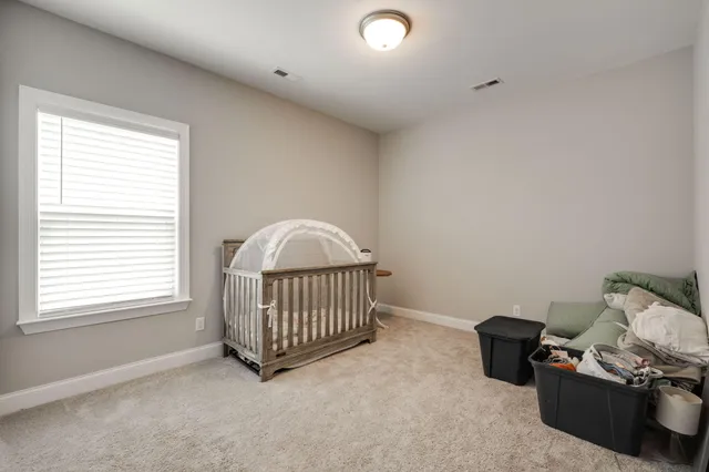 $442,000 | 3519 Haystack Lane, Apison, TN 37302