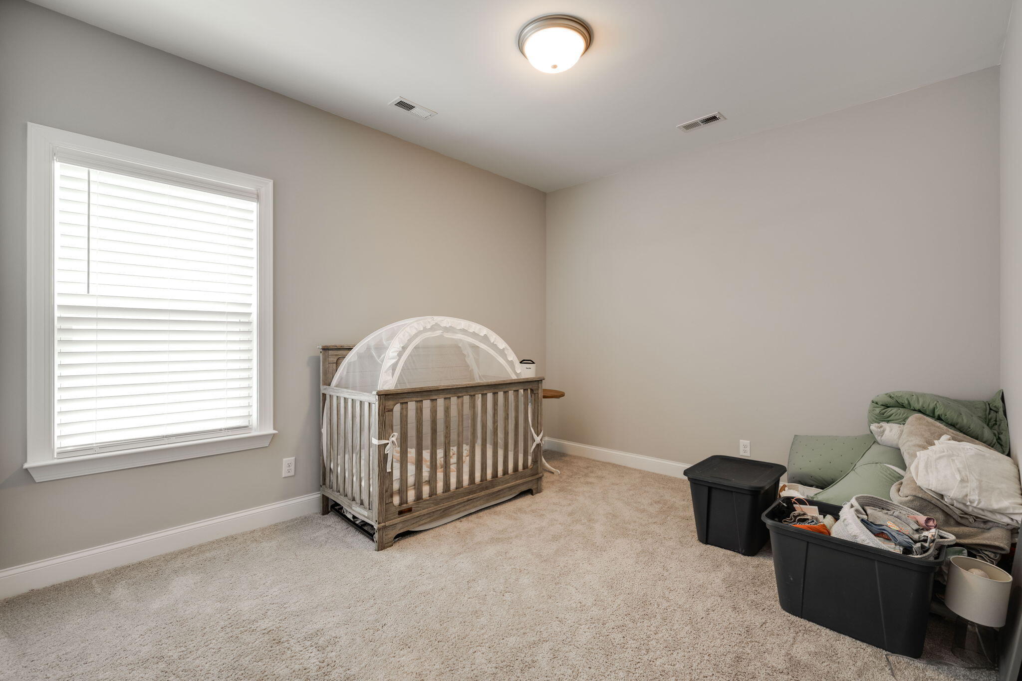 3519 Haystack Lane Apison, TN 37302 - Photo 23 of 30 10-web-or-mls-DSC_6280