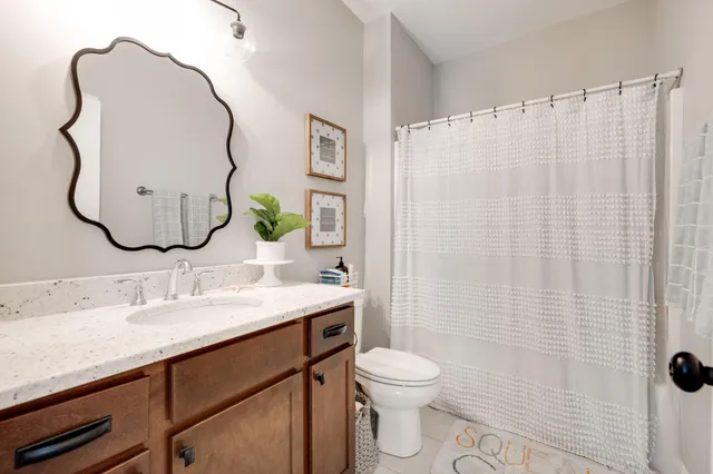 $442,000 | 3519 Haystack Lane, Apison, TN 37302