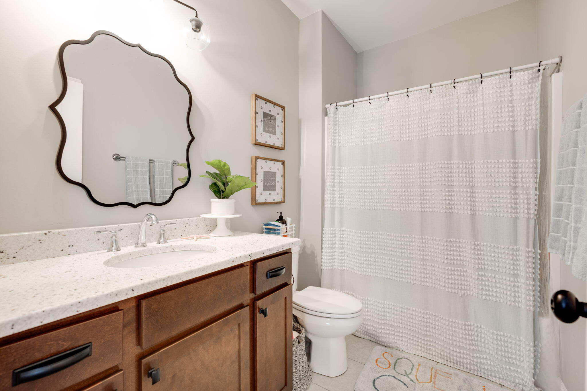 3519 Haystack Lane Apison, TN 37302 - Photo 24 of 30 12-web-or-mls-DSC_6286