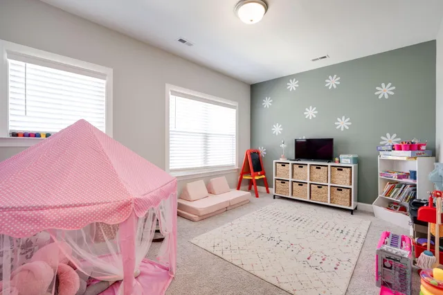 $442,000 | 3519 Haystack Lane, Apison, TN 37302