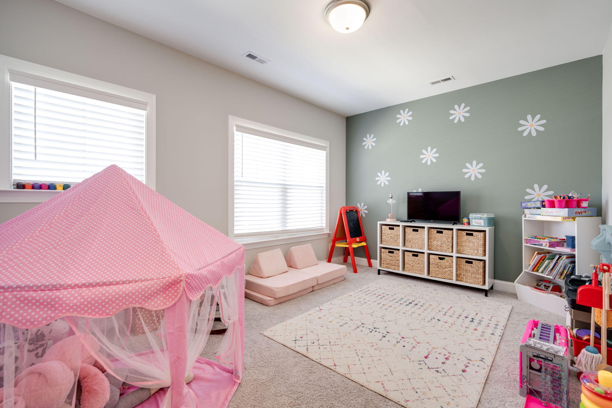 3519 Haystack Lane Apison, TN 37302 - Photo 25 of 30 23-web-or-mls-DSC_6319