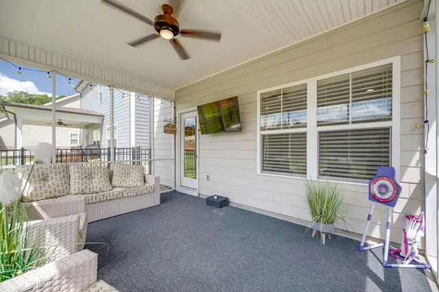 $442,000 | 3519 Haystack Lane, Apison, TN 37302