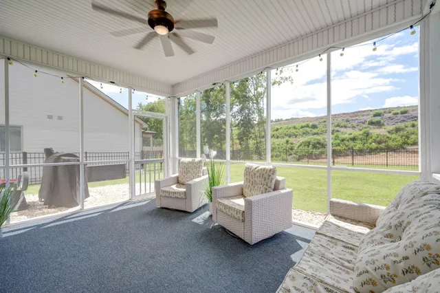 $442,000 | 3519 Haystack Lane, Apison, TN 37302