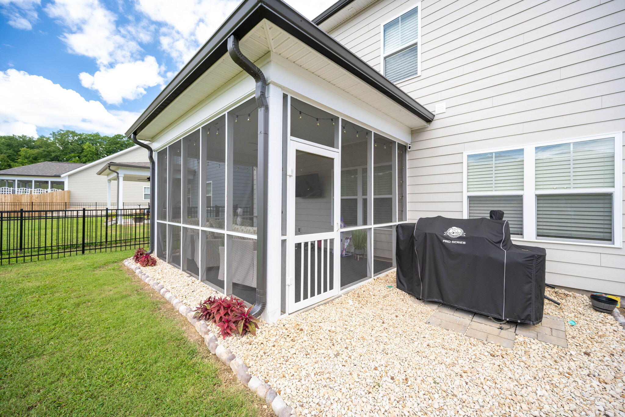 3519 Haystack Lane Apison, TN 37302 - Photo 28 of 30 8-web-or-mls-DSC_6278