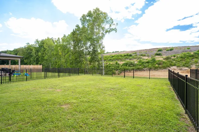 $442,000 | 3519 Haystack Lane, Apison, TN 37302