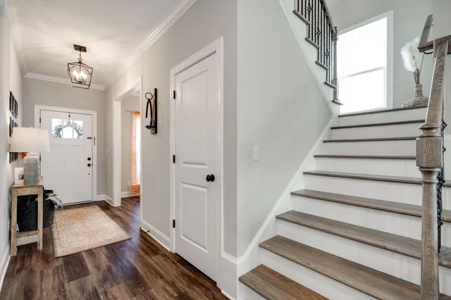 $442,000 | 3519 Haystack Lane, Apison, TN 37302