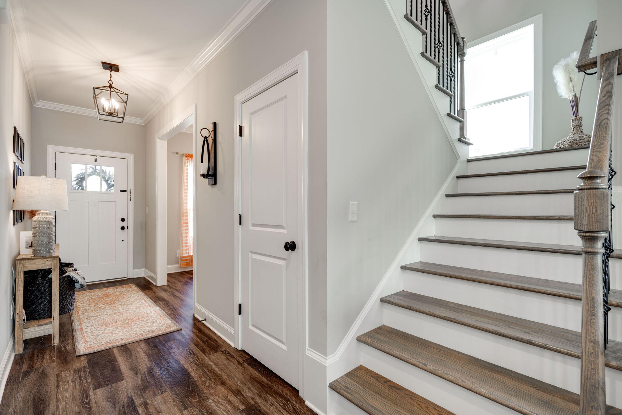 3519 Haystack Lane Apison, TN 37302 - Photo 5 of 30 39-web-or-mls-DSC_6370