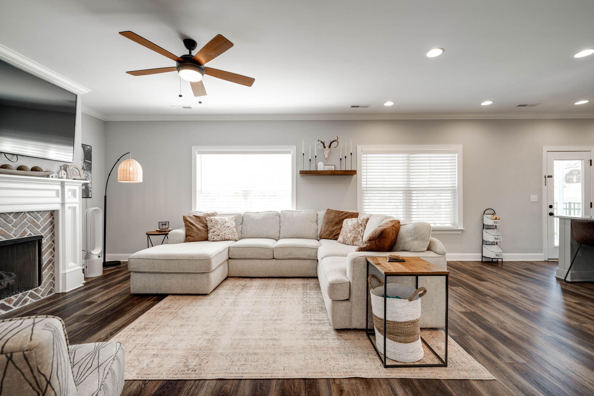 3519 Haystack Lane Apison, TN 37302 - Photo 6 of 30 38-web-or-mls-DSC_6367