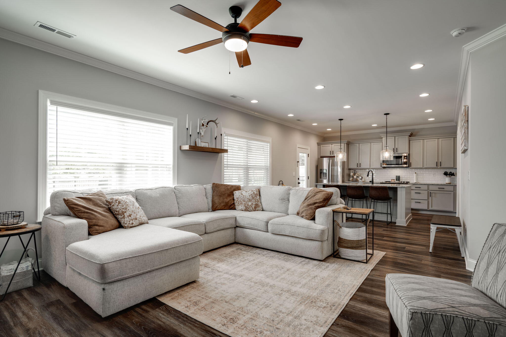 3519 Haystack Lane Apison, TN 37302 - Photo 8 of 30 36-web-or-mls-DSC_6361