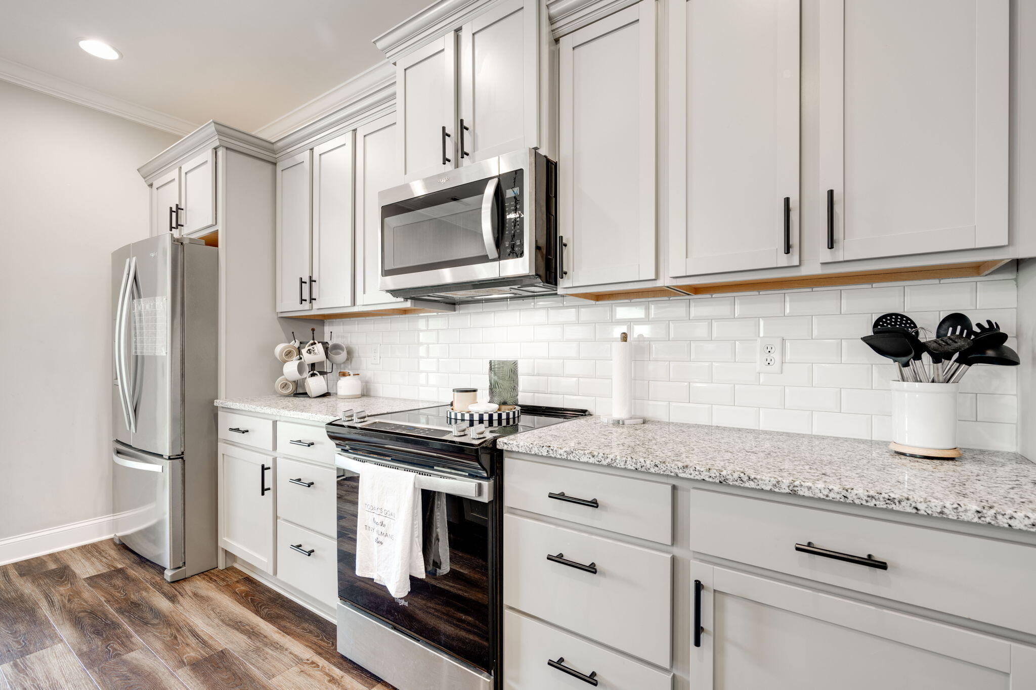 3519 Haystack Lane Apison, TN 37302 - Photo 10 of 30 29-web-or-mls-DSC_6337