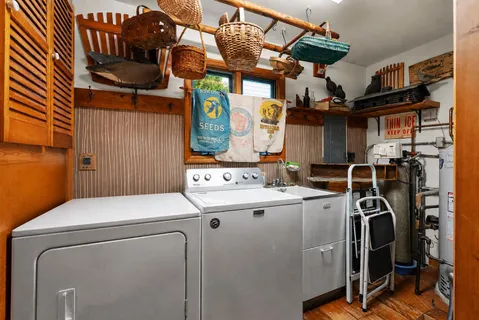 $975,000 | 5448 Lake Mendota Drive, Madison, WI 53705