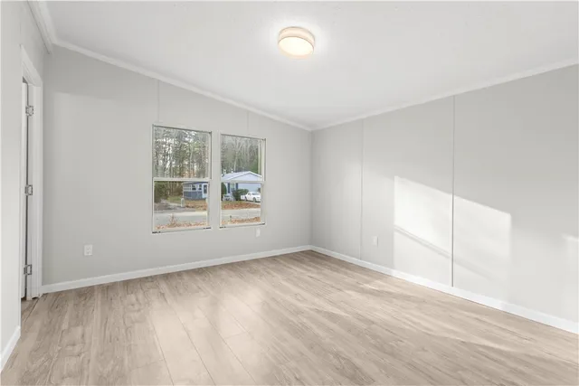 $225,000 | 1 O'Hare Court, Coventry, RI 02816