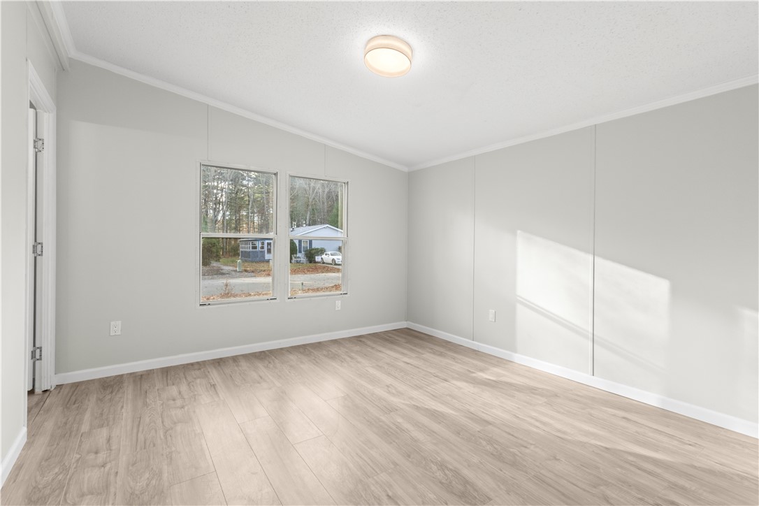 1 O'Hare Court Coventry, RI 02816 - Photo 14 of 23