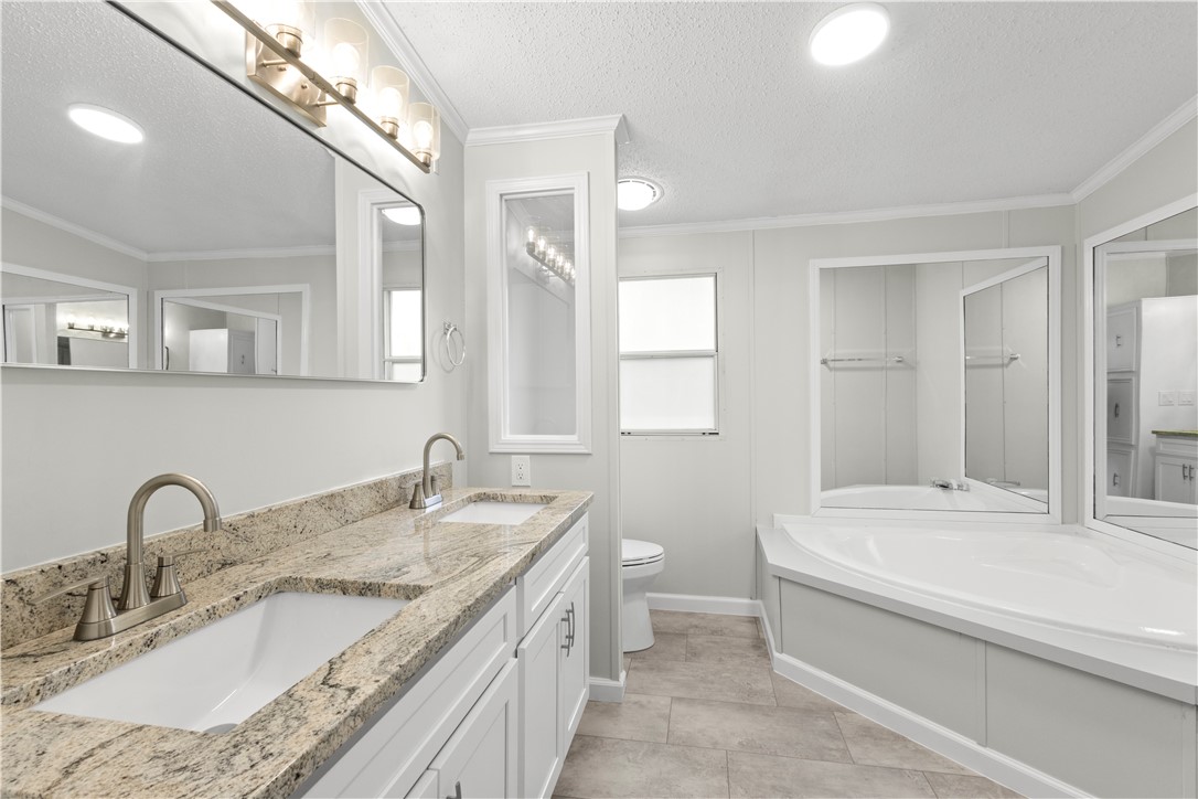 1 O'Hare Court Coventry, RI 02816 - Photo 16 of 23