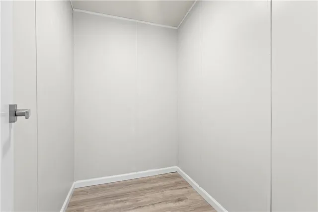 $225,000 | 1 O'Hare Court, Coventry, RI 02816