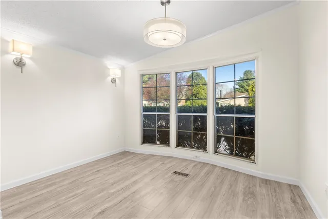 $225,000 | 1 O'Hare Court, Coventry, RI 02816