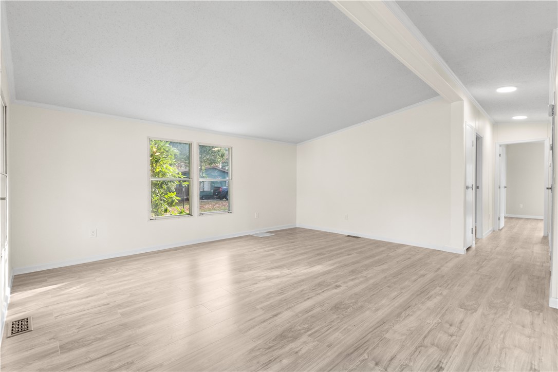 1 O'Hare Court Coventry, RI 02816 - Photo 9 of 23