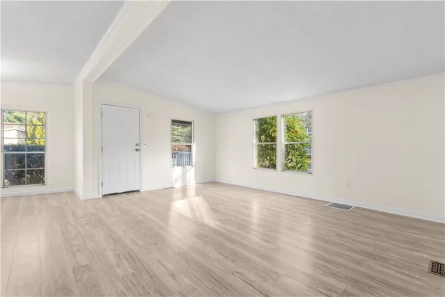 $225,000 | 1 O'Hare Court, Coventry, RI 02816