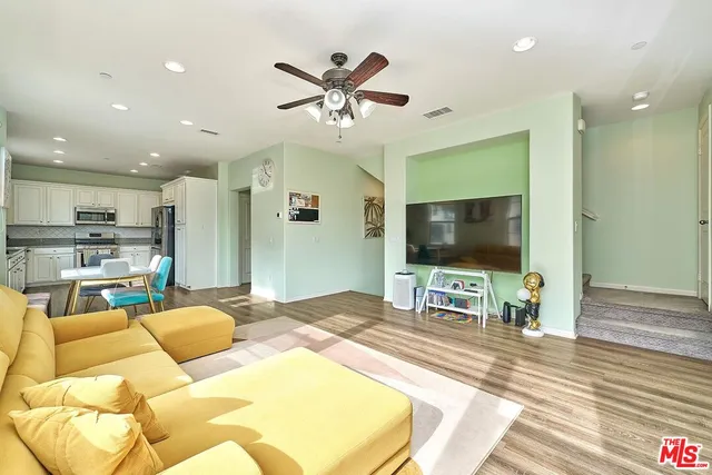 $3,800 | 11842 Nixon Lane, Whittier, CA 90601