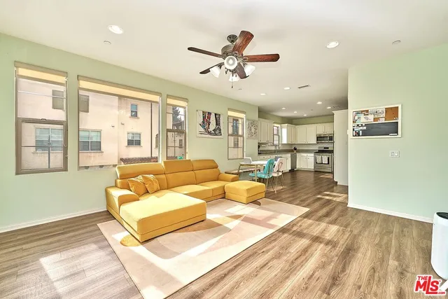 $3,800 | 11842 Nixon Lane, Whittier, CA 90601