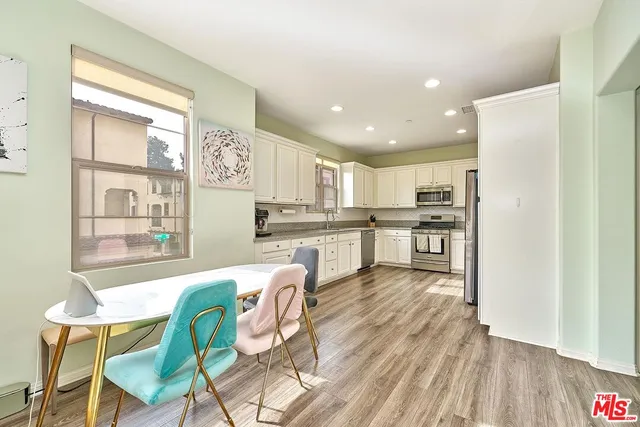 $3,800 | 11842 Nixon Lane, Whittier, CA 90601