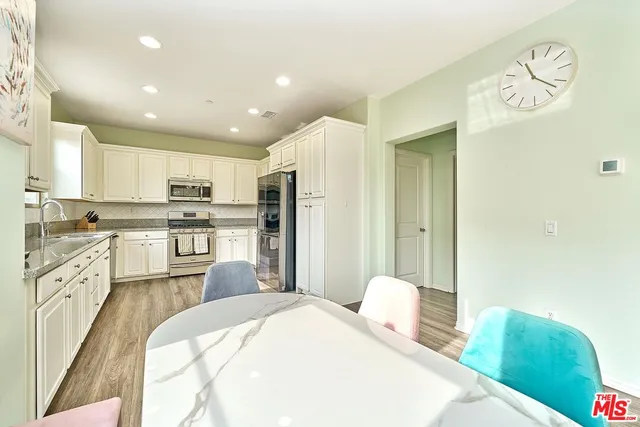 $3,800 | 11842 Nixon Lane, Whittier, CA 90601